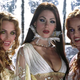 Van Helsing